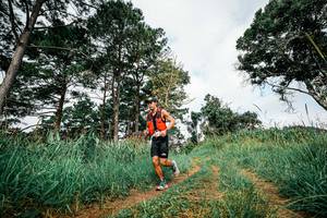 BIB: 
                            <button type="button" onclick="openModal(26024047)" class="btn btn-primary btn-sm float-right btn-popup" data-toggle="modal" data-target=".modal-high-quality">
                        <i class="fas fa-shopping-cart"></i> Add to Cart
                    </button>
                                            <button type="button" onclick="isThisMe(26024047, true)" class="btn btn-success btn-sm float-right btn-popup btn-isme hidden" data-toggle="tooltip" data-placement="bottom" title="นี่คือรูปของคุณใช่ไหม คลิกที่นี่เพื่อเอาเข้าอัลบั้ม">
                        <i class="fas fa-plus"></i> Add to album
                    </button>
                    <button type="button" onclick="isThisMe(26024047, false)" class="btn btn-warning btn-sm float-right btn-popup btn-isnotme hidden">
                        <i class="fas fa-ban"></i> Remove from album
                    </button>